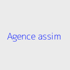 Agence immobiliere agence assim